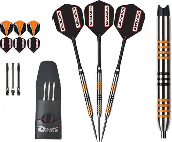 dartpijlen kopen